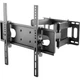 Кронштейн Gembird WM-55ST-04 - зображення 6