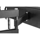 Кронштейн Gembird WM-55ST-04 - зображення 9