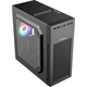 Корпус GameMax MT525-2U3TYC-NP - зображення 4