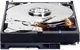 Жорсткий диск WD 1TB 3.5" 7200 64MB SATA Blue - изображение 10