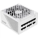 Блок живлення GameMax GX-1050 Pro White (GX-1050 PRO WT (ATX3.0 PCIe5.0)) - зображення 1