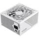 Блок живлення GameMax GX-1050 Pro White (GX-1050 PRO WT (ATX3.0 PCIe5.0)) - зображення 2