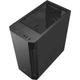 Корпус GameMax Fortress TG - зображення 4