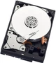 Жорсткий диск WD 1TB 3.5" 7200 64MB SATA Blue - изображение 8