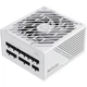 Блок живлення GameMax GX-1050 Pro White (GX-1050 PRO WT (ATX3.0 PCIe5.0)) - зображення 4