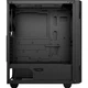Корпус GameMax Fortress TG - зображення 7