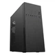 Корпус GameMax ET-212-NP-U3 - изображение 1