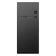Корпус GameMax ET-212-NP-U3 - изображение 2