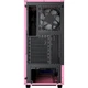 Корпус GameMax Contac COC PW - изображение 10