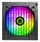 Блок живлення GameMax VP-800-M-RGB 800W - изображение 4
