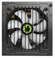 Блок живлення GameMax VP-800-M-RGB 800W - изображение 5