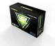 Блок живлення GameMax VP-800-M-RGB 800W - изображение 10