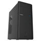 Корпус GameMax ET-210-NP - изображение 1