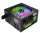 Блок живлення GameMax VP-600-M-RGB 600W - зображення 1