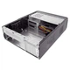 Корпус GameMax ST-602-300W - изображение 4