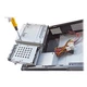 Корпус GameMax ST-602-300W - изображение 5