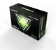 Блок живлення GameMax VP-600-M-RGB 600W - зображення 10