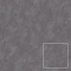 Обои виниловые на флизелиновой основе SINTRA Omega, Cristal UNI 524640 (1,06х10,05м) - изображение 5