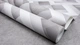 Обои виниловые на флизелиновой основе SINTRA Omega 525548 (0,53х10,05м) - изображение 3