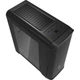 Корпус GameMax H602-BK - зображення 4