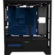 Корпус GameMax H602-BK - зображення 7