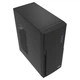 Корпус GameMax ET-211-U3 NP - зображення 3