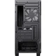 Корпус GameMax Cyclops BG - зображення 10