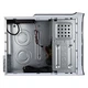 Корпус GameMax ST-610W - изображение 4