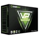 Блок живлення GameMax VP-600 (600 Вт) - изображение 5