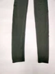 Лосини жіночі Muk Luks, США, розмір: S-M, темно-зелені, арт. 1054670 - зображення 2