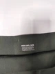 Лосини жіночі Muk Luks, США, розмір: S-M, темно-зелені, арт. 1054670 - зображення 5
