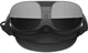 Очки виртуальной реальности HTC VIVE XR Elite Полный Комплект - изображение 1