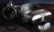 Очки виртуальной реальности HTC VIVE XR Elite Полный Комплект - изображение 3