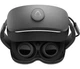 Очки виртуальной реальности HTC VIVE XR Elite Полный Комплект - изображение 5
