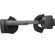 Очки виртуальной реальности HTC VIVE XR Elite Полный Комплект - изображение 10