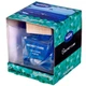Ароматизатор аерозоль Tasotti/"Secret Cube"- 50ml / Aquaman (112545) - зображення 2