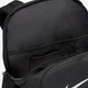 Plecak sportowy A4 24 L Nike Nk Brsla M Bkpk - 9.5 (24L) DH7709-010 Czarny (195244773336) - obraz 10