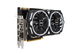 Видеокарта MSI GeForce GTX 1070 Ti ARMOR 8G Б/В - изображение 2