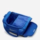 Torba sportowa Nike Nk Brsla Xs Duff - 9.5 (25L) DM3977-480 Niebieska (196968859405) - obraz 6