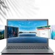 Ноутбук Jumper EZbook X3 (793740601728) FullHD Win10 Grey - изображение 4