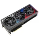 Відеокарта ASUS GeForce RTX 4090 24GB GDDR6X STRIX OC GAMING ROG-STRIX-RTX4090-O24G-GAMING (90YV0ID0-M0NA00) - зображення 8
