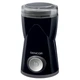 Кофемолка электрическая Sencor SCG1050BK - изображение 1