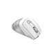 Мишка A4Tech Fstyler FB35CS Icy White USB - зображення 3