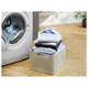 Стиральная машина Electrolux EW9W161BUC - изображение 8