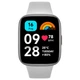 Смарт-часы Xiaomi Redmi Watch 3 Active Gray (BHR7272GL) - изображение 4