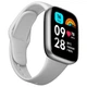 Смарт-часы Xiaomi Redmi Watch 3 Active Gray (BHR7272GL) - изображение 6