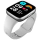 Смарт-часы Xiaomi Redmi Watch 3 Active Gray (BHR7272GL) - изображение 10