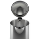 Электрочайник Gorenje K 15 DWS - изображение 2