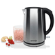 Электрочайник Gorenje K 15 DWS - изображение 3