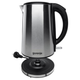 Электрочайник Gorenje K 15 DWS - изображение 4
